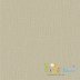 کاغذ دیواری ساده ، رنگ قهوه ای خاکی ( آلبوم یانگ بیتز) / 68266